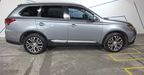 Mitsubishi Outlander 2.4 SE + Suv 2017