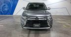 Mitsubishi Outlander 2.4 SE + Suv 2017