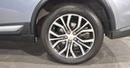 Mitsubishi Outlander 2.4 SE + Suv 2017