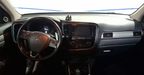 Mitsubishi Outlander 2.4 SE + Suv 2017