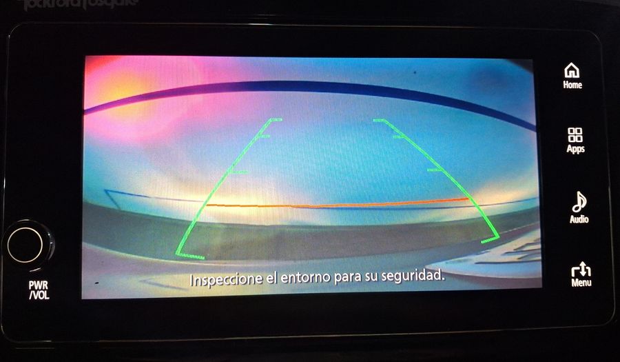 Mitsubishi Outlander 2.4 SE + Suv 2017