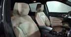 Ford Explorer 3.5 LIMITED AUTO Suv 2019