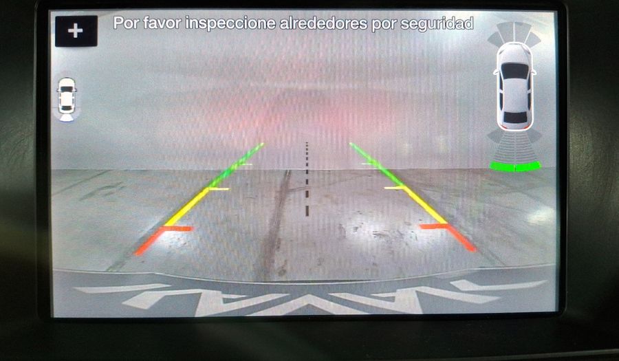 Ford Explorer 3.5 LIMITED AUTO Suv 2019