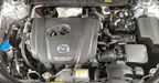 Mazda Cx-5 2.5 S GRAND TOURING 2WD AT Suv 2018