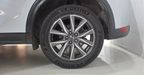 Mazda Cx-5 2.5 S GRAND TOURING 2WD AT Suv 2018