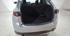 Mazda Cx-5 2.5 S GRAND TOURING 2WD AT Suv 2018