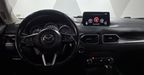 Mazda Cx-5 2.5 S GRAND TOURING 2WD AT Suv 2018