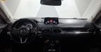 Mazda Cx-5 2.5 S GRAND TOURING 2WD AT Suv 2018
