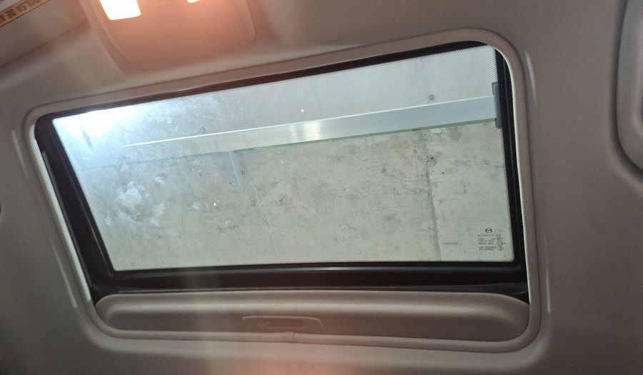 Mazda Cx-5 2.5 S GRAND TOURING 2WD AT Suv 2018