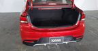 Kia Rio 1.6 LX AUTO Sedan 2019