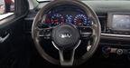 Kia Rio 1.6 LX AUTO Sedan 2019