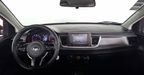 Kia Rio 1.6 LX AUTO Sedan 2019