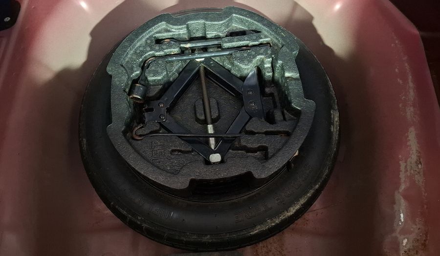 Kia Rio 1.6 LX AUTO Sedan 2019