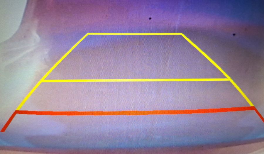 Kia Forte 2.0 EX AT Hatchback 2017