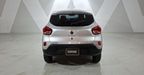 Renault Kwid 1.0 ICONIC Hatchback 2025