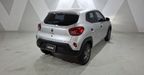 Renault Kwid 1.0 ICONIC Hatchback 2025