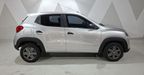 Renault Kwid 1.0 ICONIC Hatchback 2025