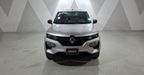 Renault Kwid 1.0 ICONIC Hatchback 2025