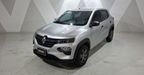 Renault Kwid 1.0 ICONIC Hatchback 2025