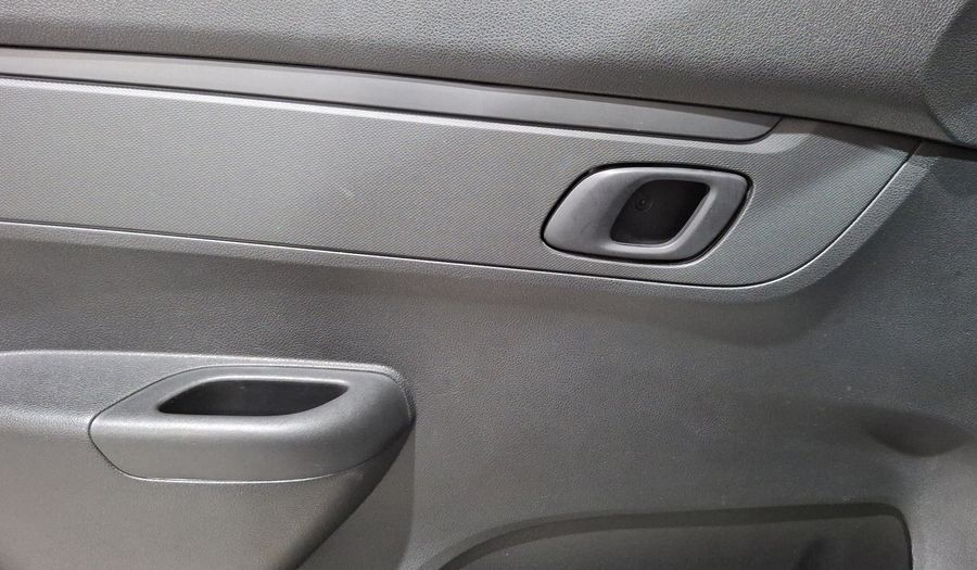 Renault Kwid 1.0 ICONIC Hatchback 2025