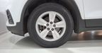 Chevrolet Trax 1.8 B LT AT Suv 2017