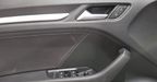 Audi A3 2.0 TFSI DYNAMIC Sedan 2017
