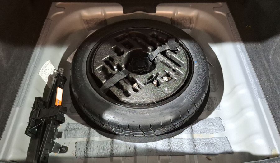 Audi A3 2.0 TFSI DYNAMIC Sedan 2017