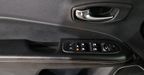 Jeep Compass 2.4 LATITUDE AUTO Suv 2020