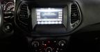 Jeep Compass 2.4 LATITUDE AUTO Suv 2020