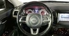 Jeep Compass 2.4 LATITUDE AUTO Suv 2020