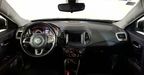 Jeep Compass 2.4 LATITUDE AUTO Suv 2020