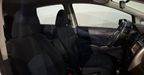 Nissan Note 1.6 ADVANCE CVT Hatchback 2015