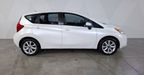 Nissan Note 1.6 ADVANCE CVT Hatchback 2015