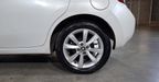 Nissan Note 1.6 ADVANCE CVT Hatchback 2015