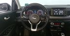 Kia Rio 1.6 EX Hatchback 2018