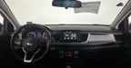 Kia Rio 1.6 EX Hatchback 2018