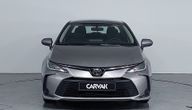 Toyota Corolla 1.5 MULTIDRIVE S VISION Sedan 2021