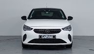 Opel Corsa 1.2 AT8 ELEGANCE Hatchback 2021