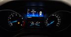 Ford Focus Iii 2.0 TITANIUM Sedan 2016