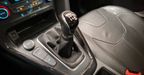 Ford Focus Iii 2.0 TITANIUM Sedan 2016