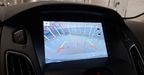 Ford Focus Iii 2.0 TITANIUM Sedan 2016