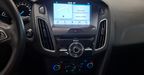 Ford Focus Iii 2.0 TITANIUM Sedan 2016