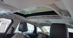 Ford Focus Iii 2.0 TITANIUM Sedan 2016