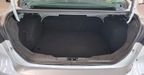 Ford Focus Iii 2.0 TITANIUM Sedan 2016