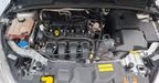 Ford Focus Iii 2.0 TITANIUM Sedan 2016