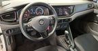 Volkswagen Virtus 1.6 MSI COMFORTLINE TIPTRONIC Sedan 2022