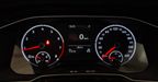 Volkswagen Virtus 1.6 MSI COMFORTLINE TIPTRONIC Sedan 2022