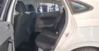 Volkswagen Virtus 1.6 MSI COMFORTLINE TIPTRONIC Sedan 2022