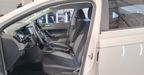 Volkswagen Virtus 1.6 MSI COMFORTLINE TIPTRONIC Sedan 2022