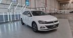 Volkswagen Virtus 1.6 MSI COMFORTLINE TIPTRONIC Sedan 2022